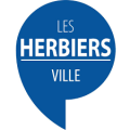 Les herbiers logo 2019